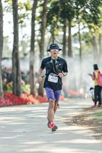 BIB: 
                            <button type="button" onclick="openModal(27350960)" class="btn btn-primary btn-sm float-right btn-popup" data-toggle="modal" data-target=".modal-high-quality">
                        <i class="fas fa-shopping-cart"></i> Add to Cart
                    </button>
                                            <button type="button" onclick="isThisMe(27350960, true)" class="btn btn-success btn-sm float-right btn-popup btn-isme hidden" data-toggle="tooltip" data-placement="bottom" title="นี่คือรูปของคุณใช่ไหม คลิกที่นี่เพื่อเอาเข้าอัลบั้ม">
                        <i class="fas fa-plus"></i> Add to album
                    </button>
                    <button type="button" onclick="isThisMe(27350960, false)" class="btn btn-warning btn-sm float-right btn-popup btn-isnotme hidden">
                        <i class="fas fa-ban"></i> Remove from album
                    </button>